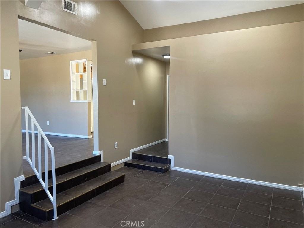 14724 Clydewood St - Photo 4 of 14