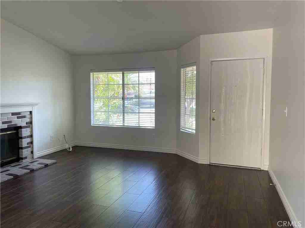 18250 Shamrock St - Photo 5 of 18