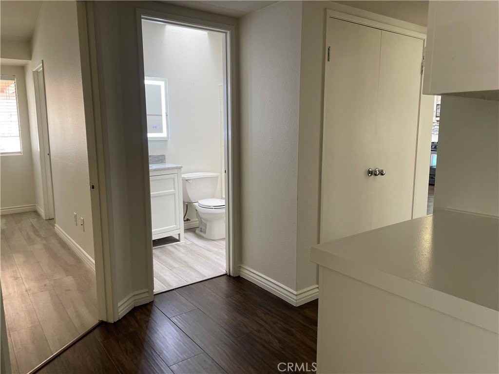 18250 Shamrock St - Photo 7 of 18