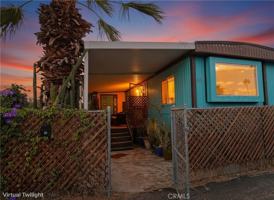 featured image of 70875 Dillon Rd
