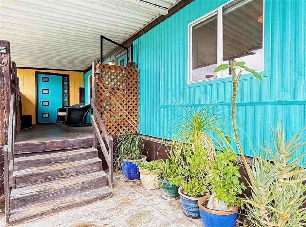 70875 Dillon Rd - Photo 2 of 18