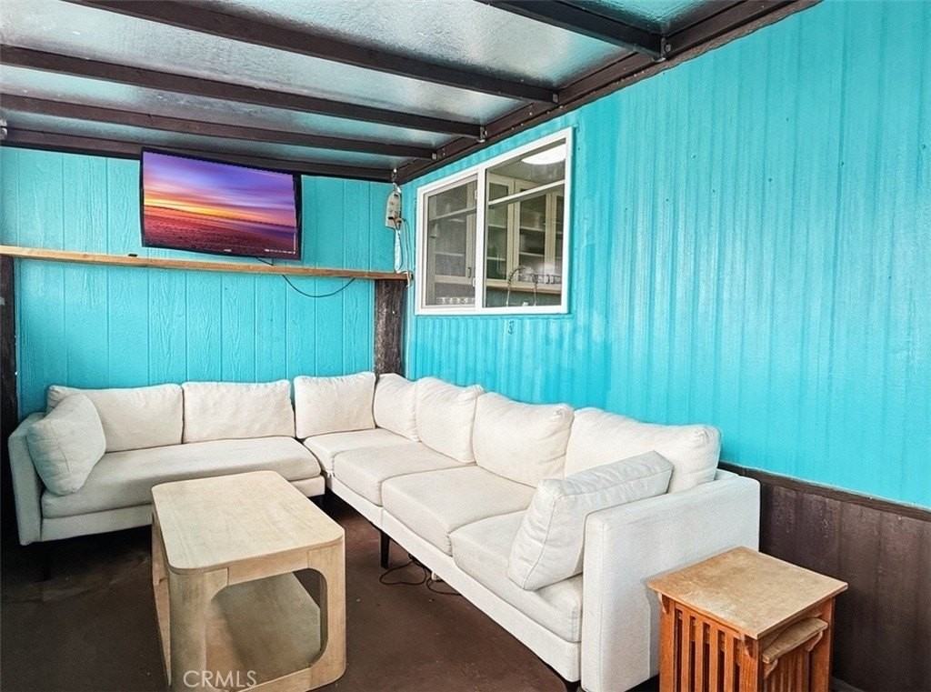 70875 Dillon Rd - Photo 5 of 18