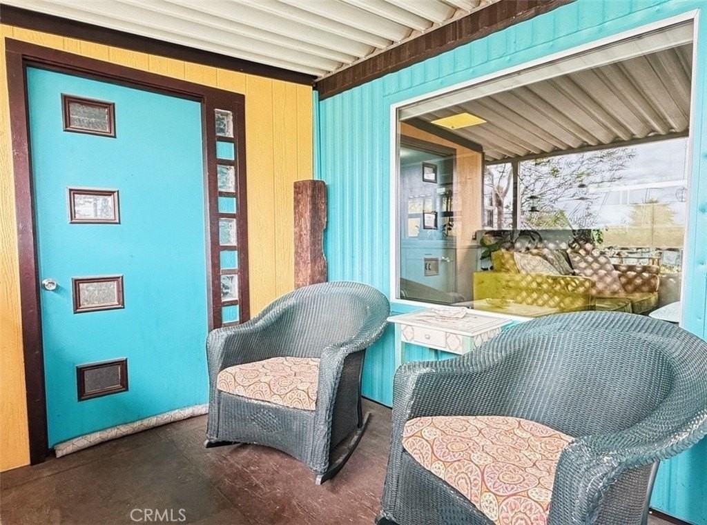 70875 Dillon Rd - Photo 6 of 18