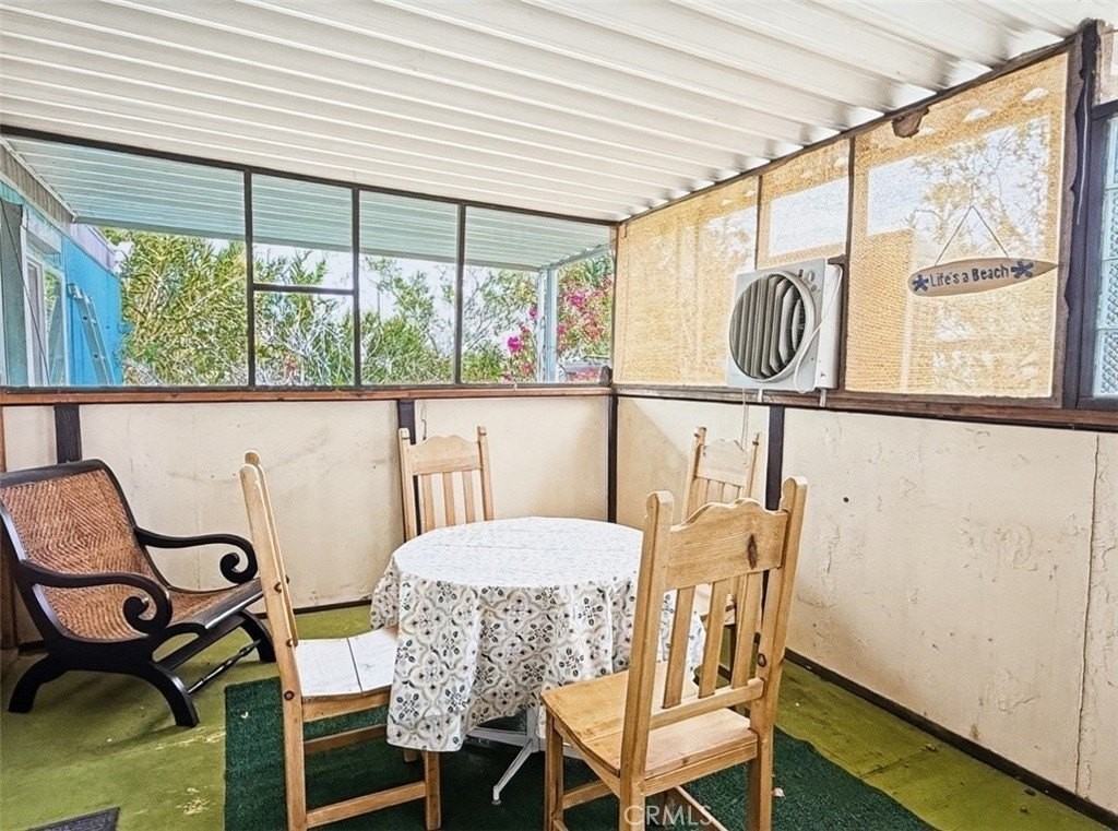 70875 Dillon Rd - Photo 7 of 18