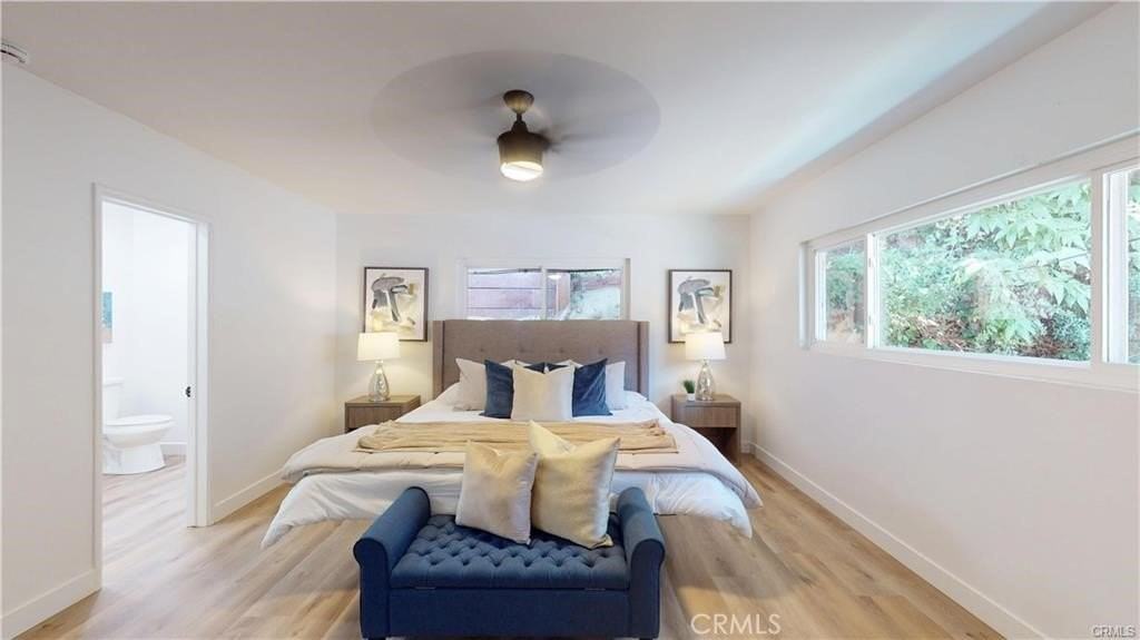 1354 Shadow Ln - Photo 3 of 10