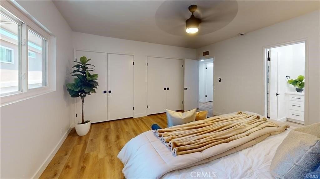 1354 Shadow Ln - Photo 5 of 10