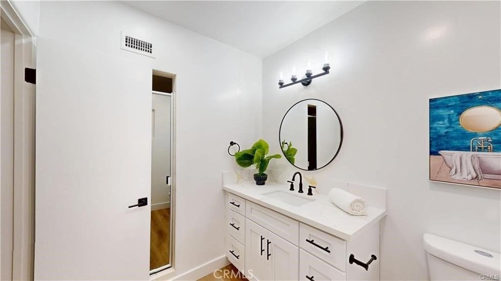 1354 Shadow Ln - Photo 6 of 10