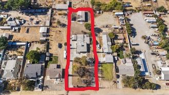 4270 Woodward Ave - Photo 1 of 1