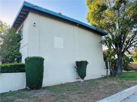 featured image of 607 N Dalton Ave #1