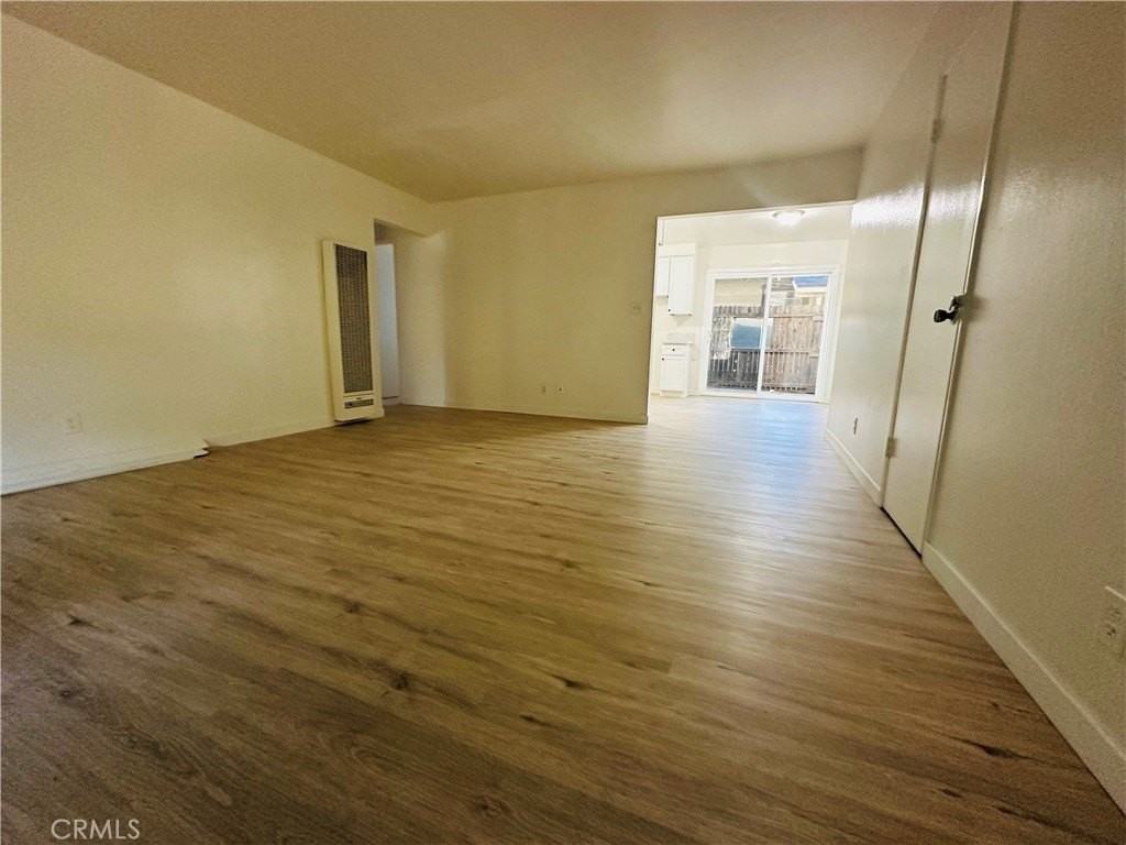 607 N Dalton Ave #1 - Photo 3 of 10