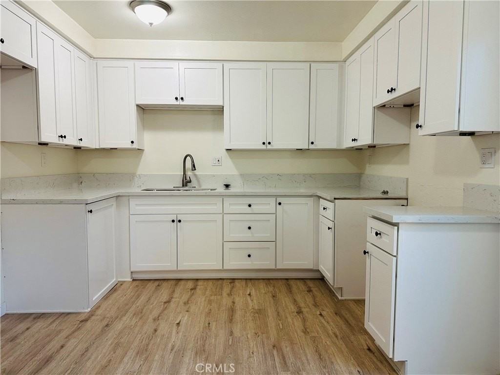 607 N Dalton Ave #1 - Photo 5 of 10