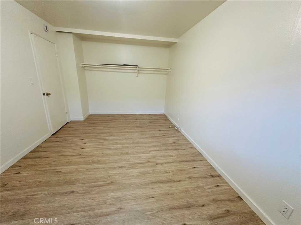 607 N Dalton Ave #1 - Photo 6 of 10