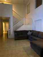 featured image of 10742 Arabian Ct