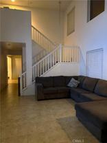 10742 Arabian Ct - Photo 1 of 1