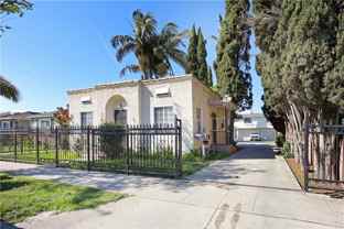 2789 Laurel Pl #B - Photo 1 of 1