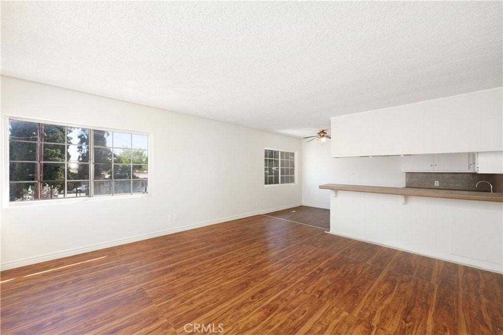 2789 Laurel Pl #B - Photo 5 of 15