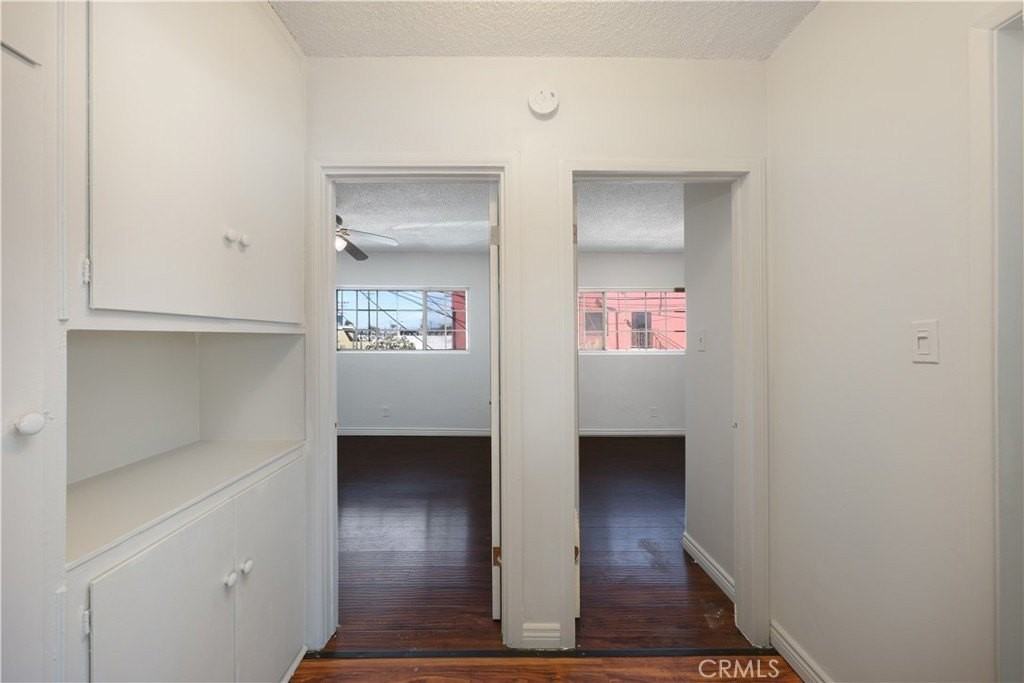 2789 Laurel Pl #B - Photo 6 of 15