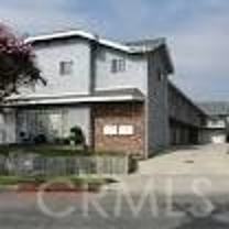 1901 Scott Rd - Photo 1 of 1