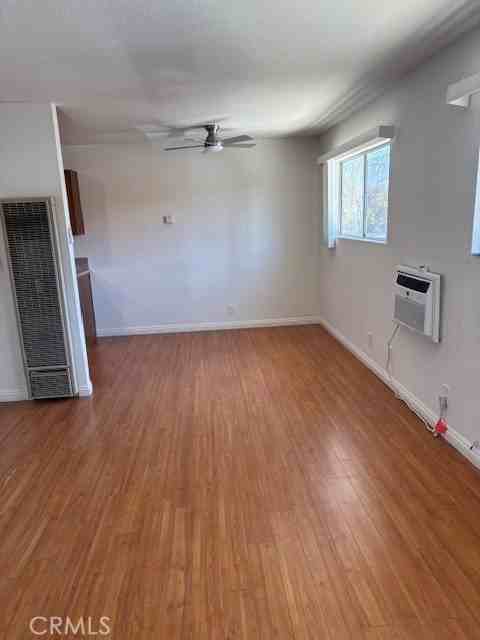 1901 Scott Rd - Photo 2 of 14