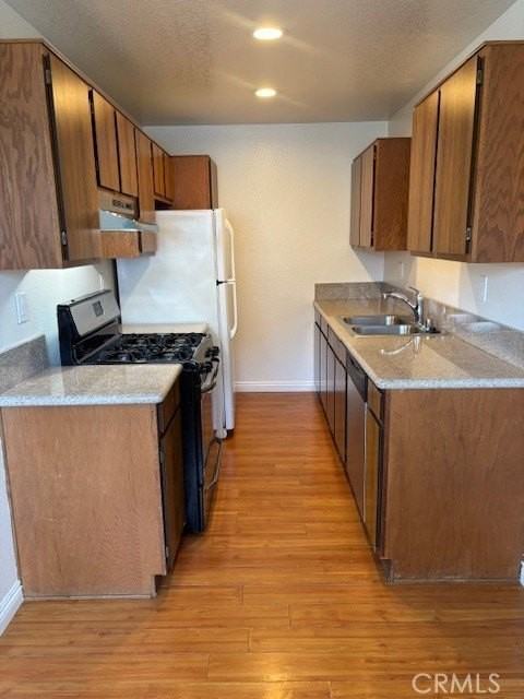 1901 Scott Rd - Photo 5 of 14