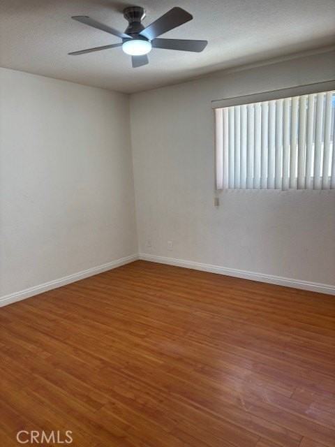 1901 Scott Rd - Photo 7 of 14