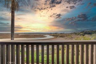 2405 Caminito Ocean Cv - Photo 1 of 1