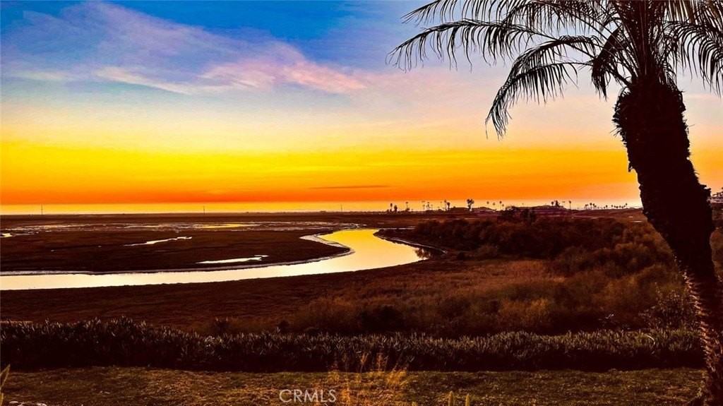 2405 Caminito Ocean Cv - Photo 3 of 32