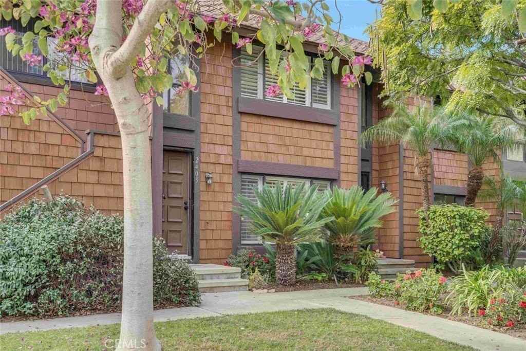 2405 Caminito Ocean Cv - Photo 4 of 32