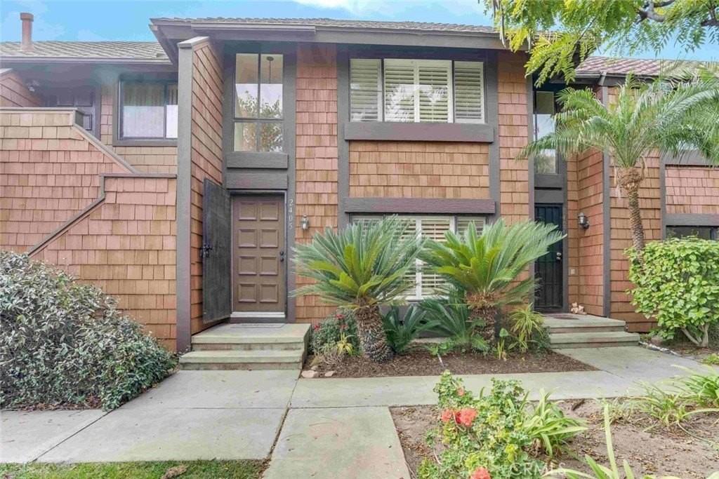 2405 Caminito Ocean Cv - Photo 5 of 32