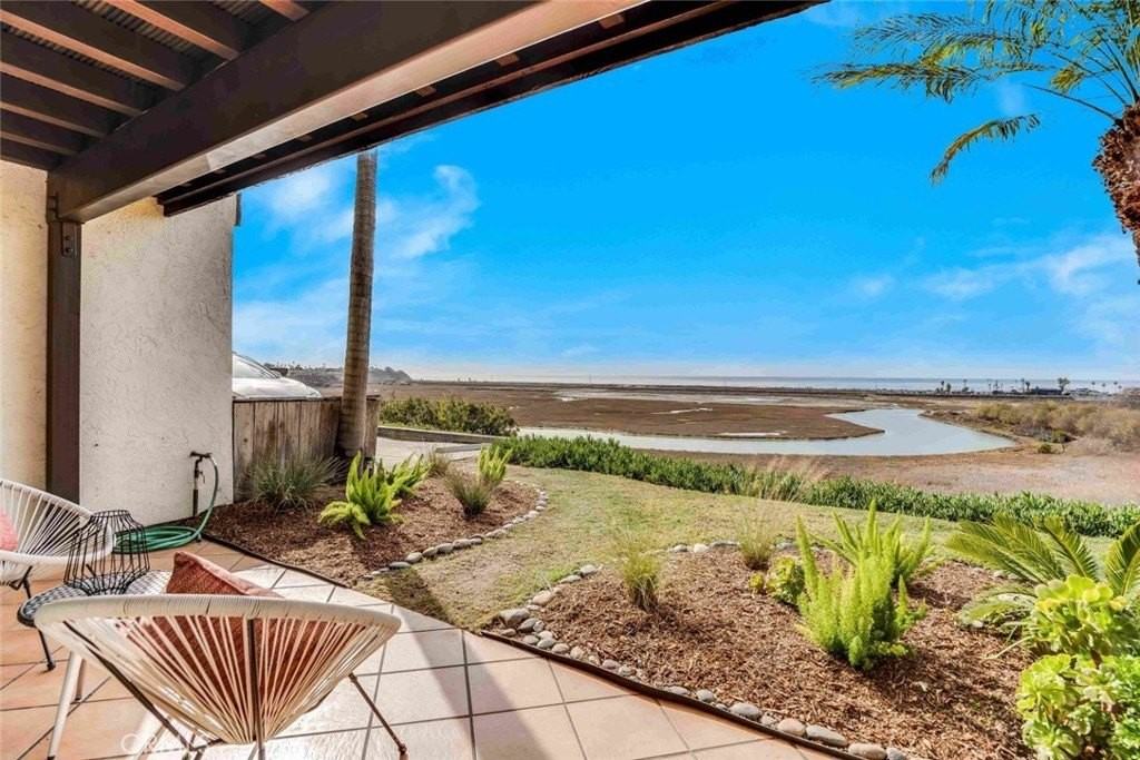 2405 Caminito Ocean Cv - Photo 6 of 32