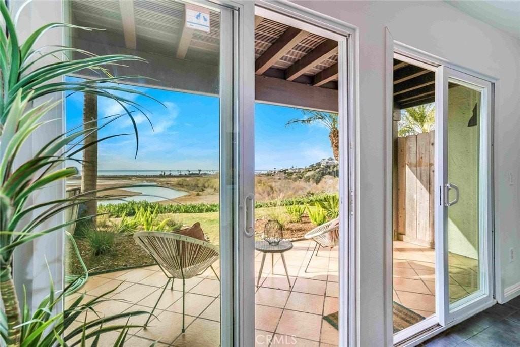 2405 Caminito Ocean Cv - Photo 7 of 32