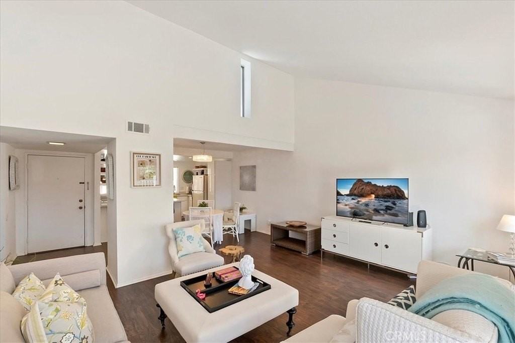 82297 Cochran Dr - Photo 3 of 32