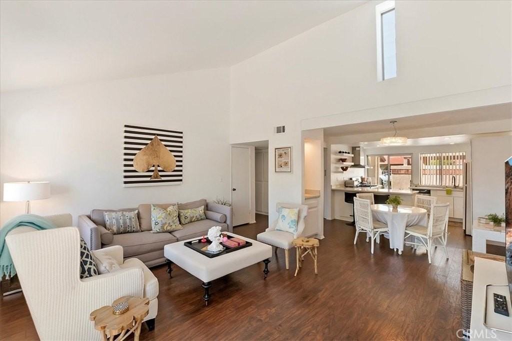 82297 Cochran Dr - Photo 4 of 32