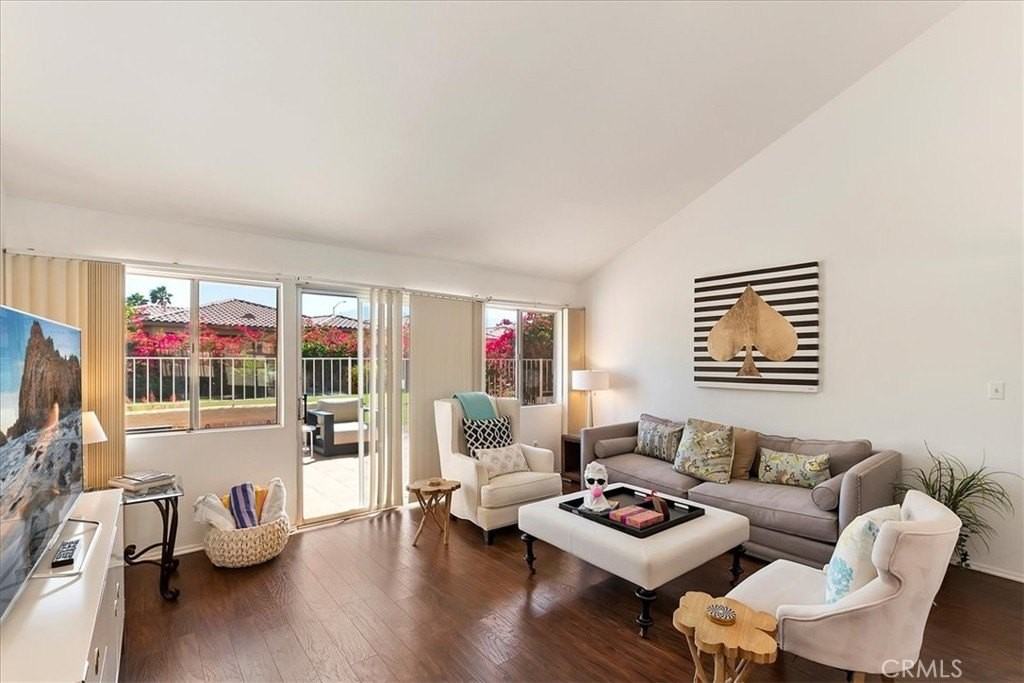 82297 Cochran Dr - Photo 5 of 32