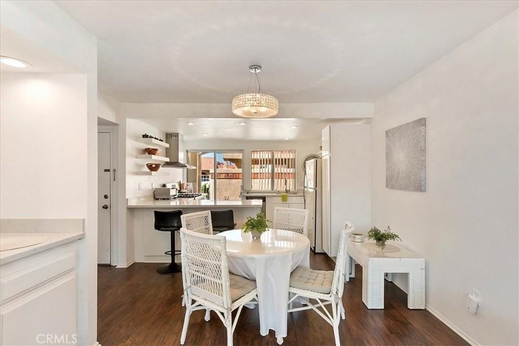 82297 Cochran Dr - Photo 6 of 32