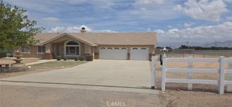 6585 Escondido Ave - Photo 1 of 1