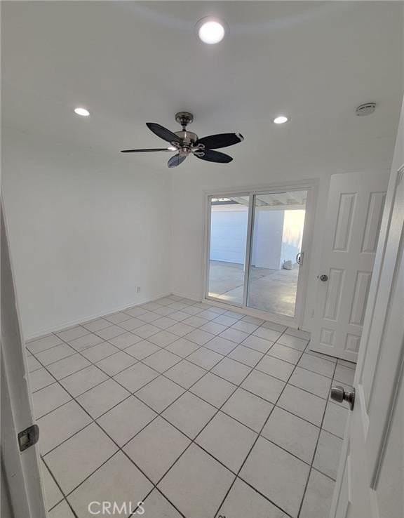 6862 Houston St - Photo 3 of 7