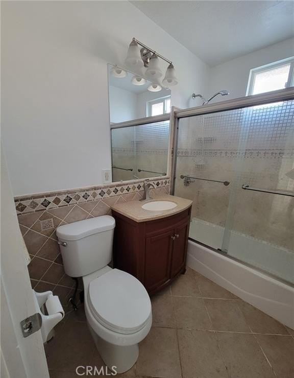 6862 Houston St - Photo 4 of 7