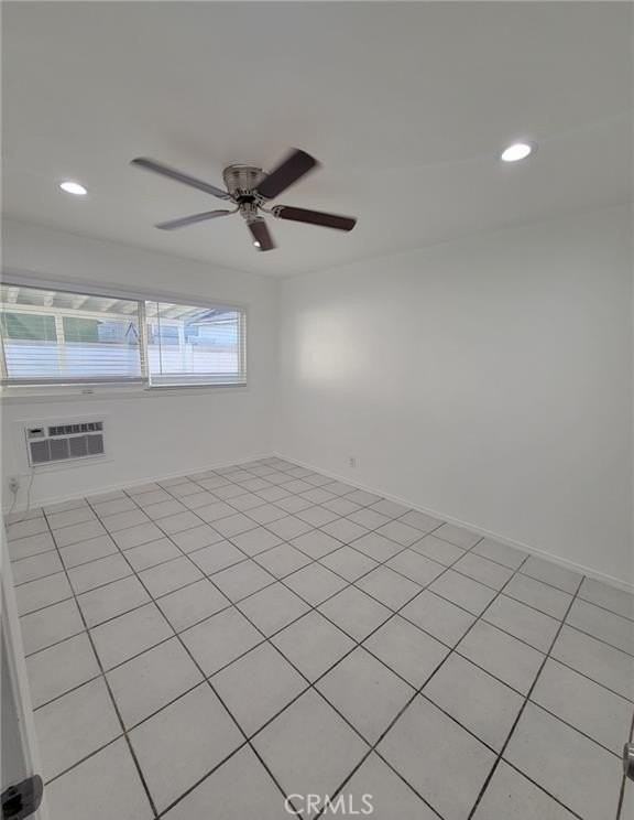 6862 Houston St - Photo 5 of 7