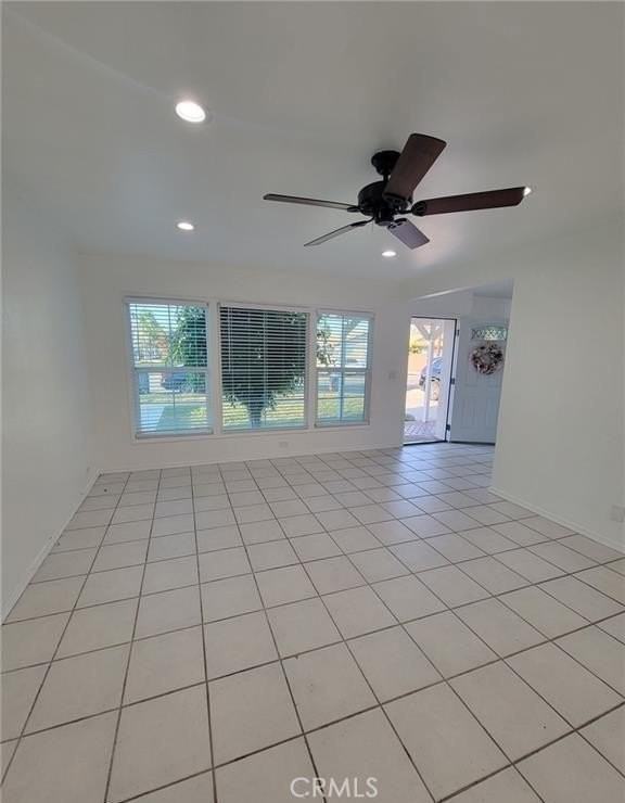 6862 Houston St - Photo 6 of 7