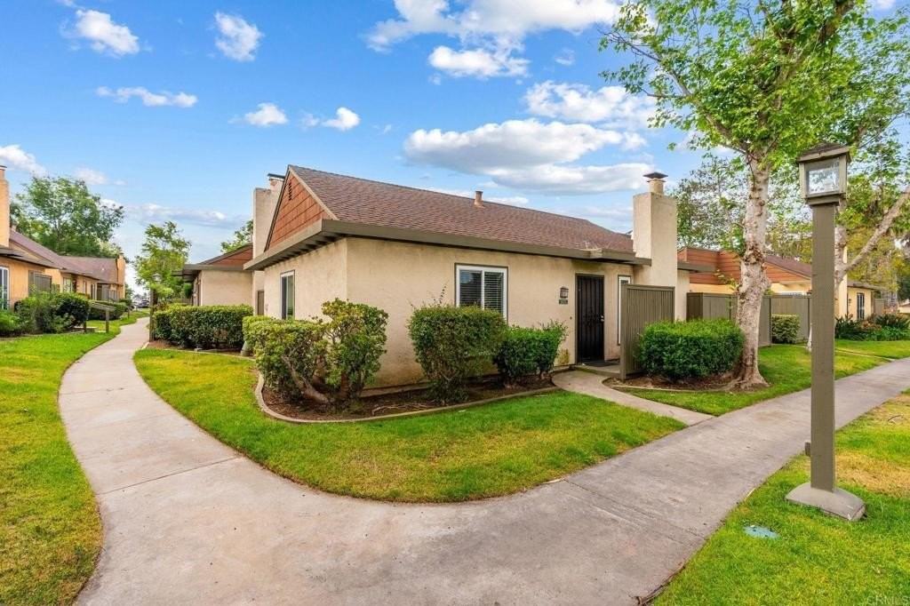 10575 Caminito Glenellen - Photo 2 of 30