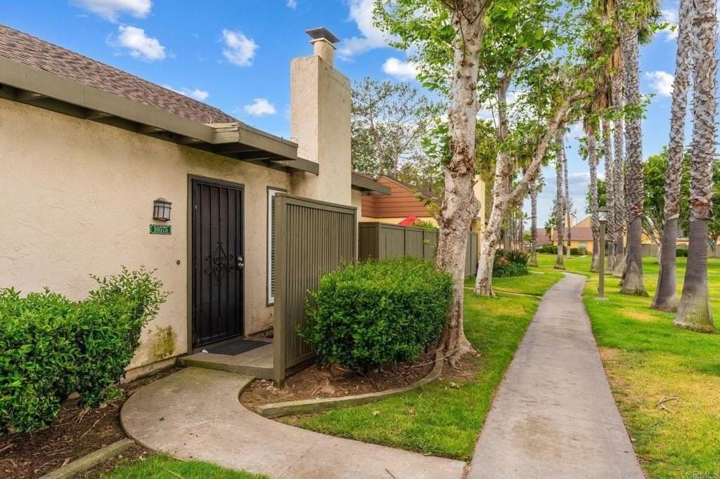 10575 Caminito Glenellen - Photo 3 of 30