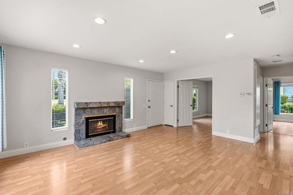 10575 Caminito Glenellen - Photo 5 of 30