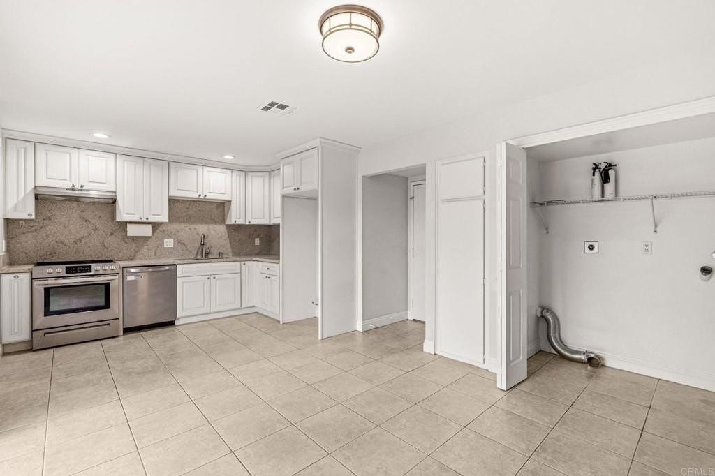 10575 Caminito Glenellen - Photo 6 of 30