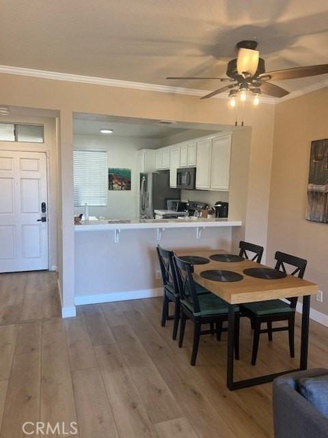 20191 Cape Coral Ln #3-209 - Photo 4 of 10