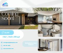 11308 Bel Air Pl #1 - Photo 1 of 1