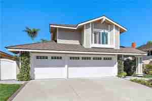 featured image of 28371 La Falda