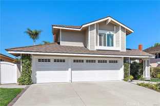 28371 La Falda - Photo 1 of 1