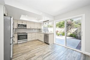 featured image of 7021 Seal Cir