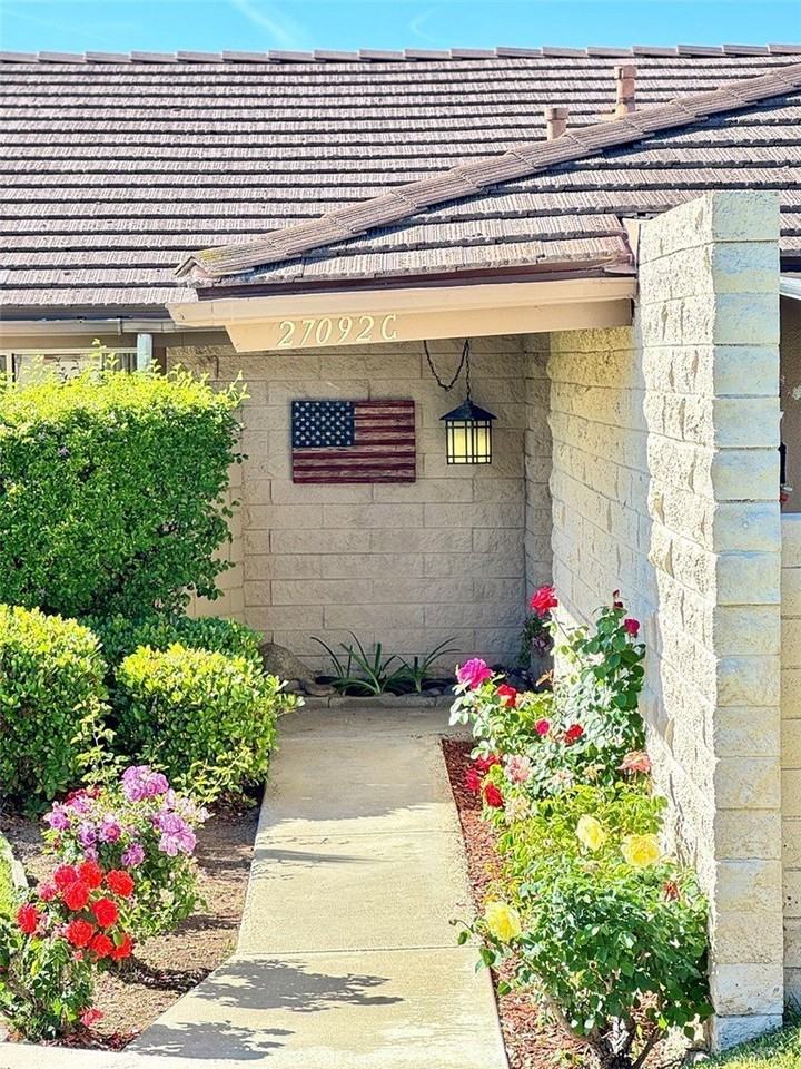 27092 Paseo Burladero #C - Photo 2 of 40